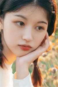 哑奴离宫嫁人，狗皇帝气疯了全章节