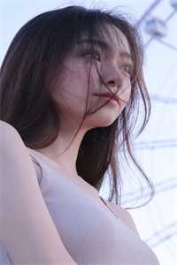 婆婆拿我存款给弟弟买婚房前文+番外