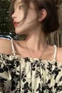我偷偷离婚后，得到白月光的影帝悔疯了三金白月光番外