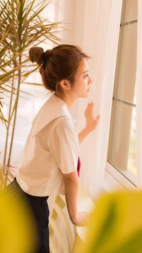 老婆为男秘书的双胞胎害死女儿后，他悔疯了精品篇
