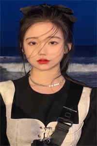 畅读精品小说啥？开学他就拿下校花了
