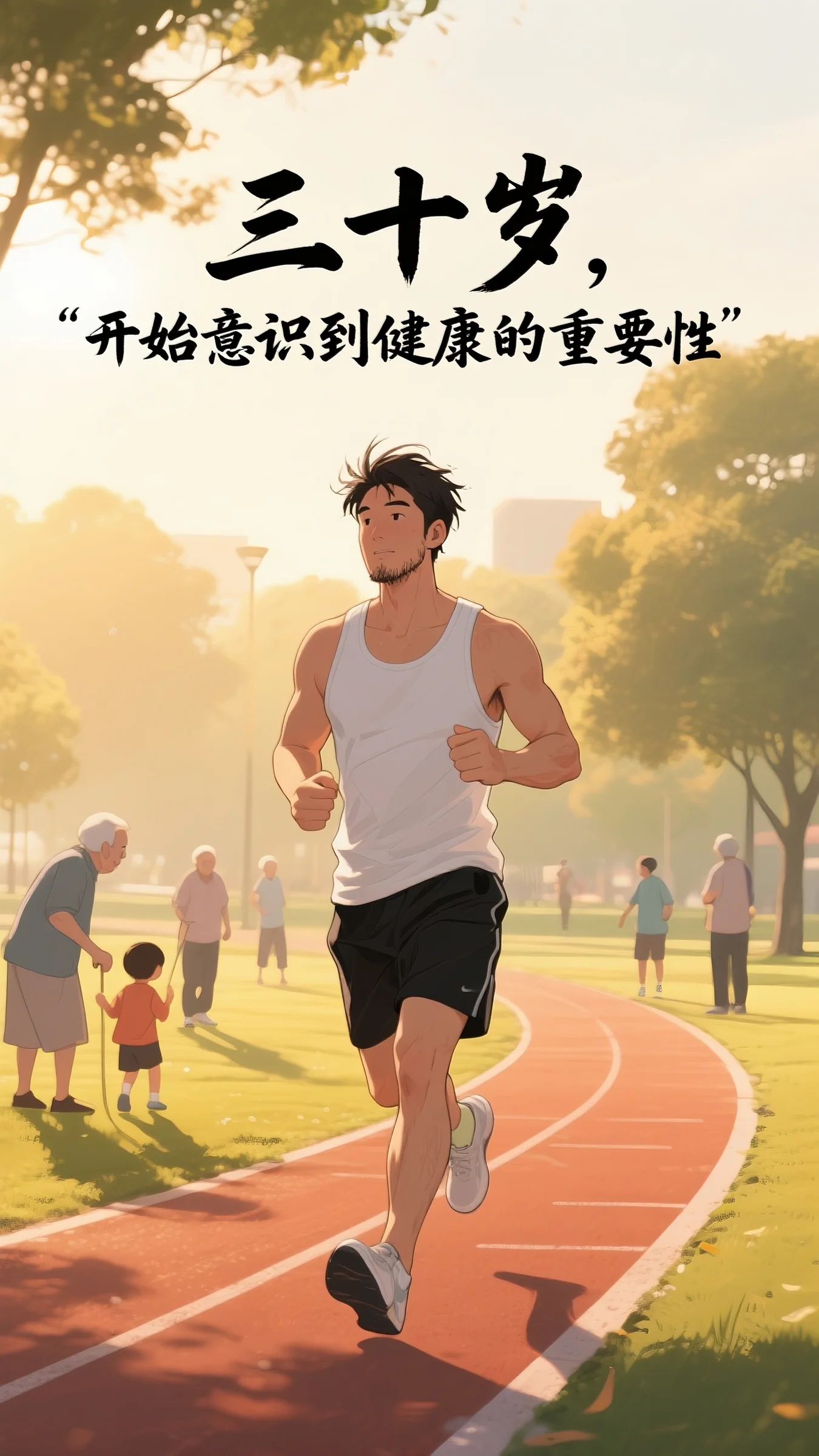 老公为小情人的双胞胎害死女儿后，他悔疯了全局