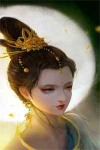 老婆喂我吃下99颗避孕药后，我闪婚了后续+无弹窗
