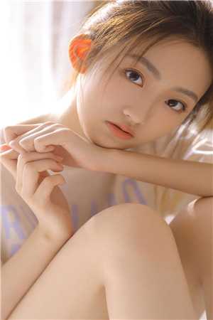 被提拔后，我走上仕途巅峰完整章节阅读
