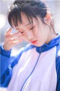 畅销书籍穿越小白脸女帝只想要我小说全文阅读