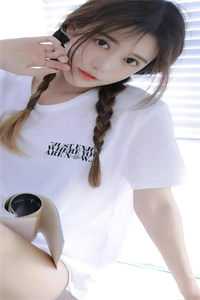 全家读心炮灰媳妇逆袭了畅销巨著