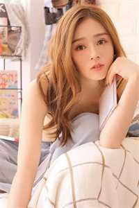 退婚后,高冷女帝后悔了 哑少长篇小说