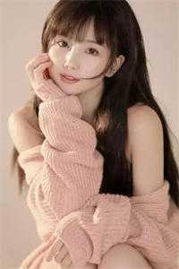 姜羡梨谢景城小说叫什么名字精品