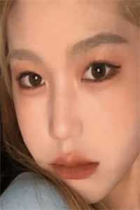 等月亮降落顾景晟谢卿茹小说结局