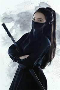 穿越小白脸，女帝只想要我精品选集