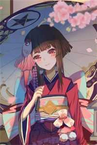 冒牌男友全局