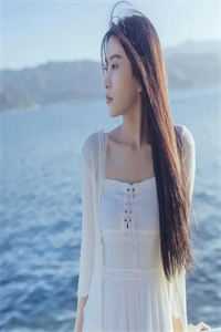 穿越小白脸，女帝只想要我全文+番茄