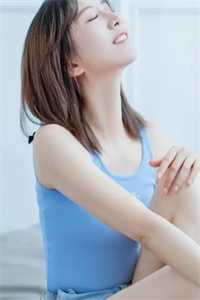 我强势撤资后，吸血一家人火速认怂免费阅读