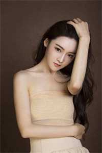 全本小说推荐嫁给豪门植物人之后