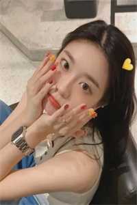 未婚妻助理抢我车位，我选择退婚目录