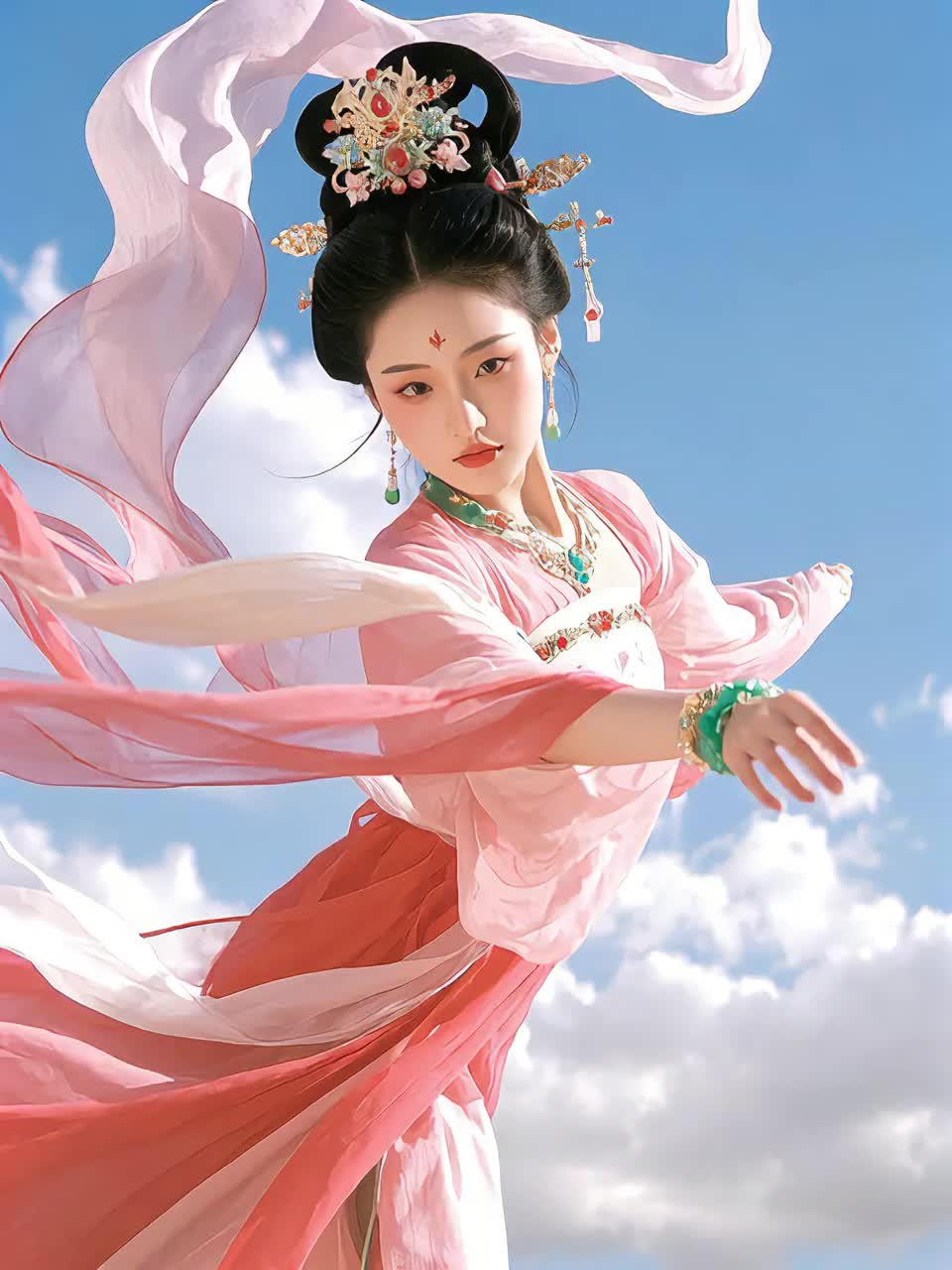 青苔漫过旧木后续
