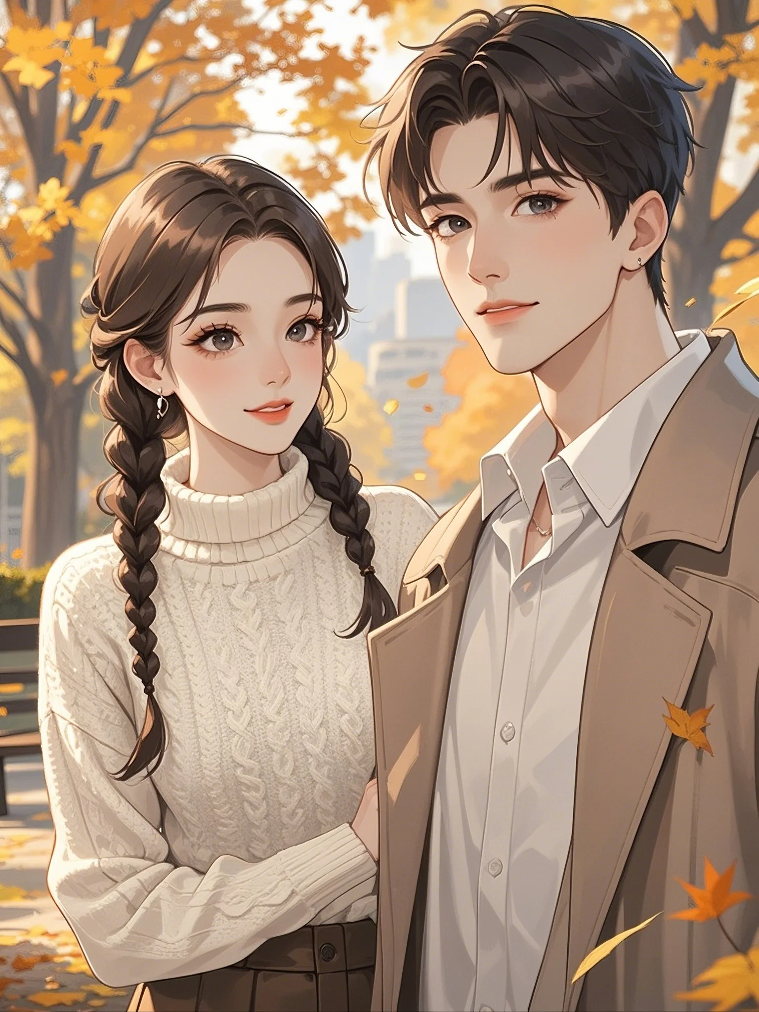人如浮萍，爱无归处盛宪允小保姆