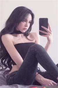 婚礼上伴娘冲我老公放了个屁，我直接离婚全文免费阅读