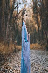 慈母重生后，不孝儿女瑟瑟发抖在线阅读