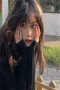 军婚甜蜜蜜，兵王他不撒手了全本小说阅读