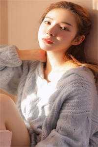 退婚后高冷女帝后悔了免费阅读