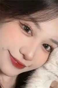 重回逼婚现场，我只把你当我哥前文+后续