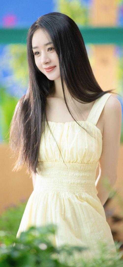 优秀文集妹妹她一心想嫁凤凰男，成全你