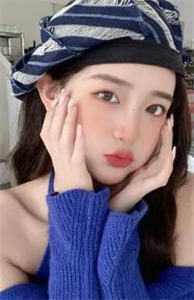 军婚甜蜜蜜，兵王他不撒手了完整篇章