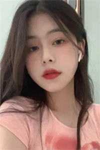 精选小说回归豪门后，我被亲生父母虐待了