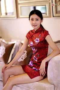 全本小说阅读断绝关系后，亲生父母一家后悔了