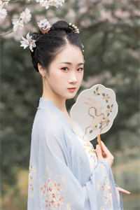 优质全文姜羡梨谢景城大结局