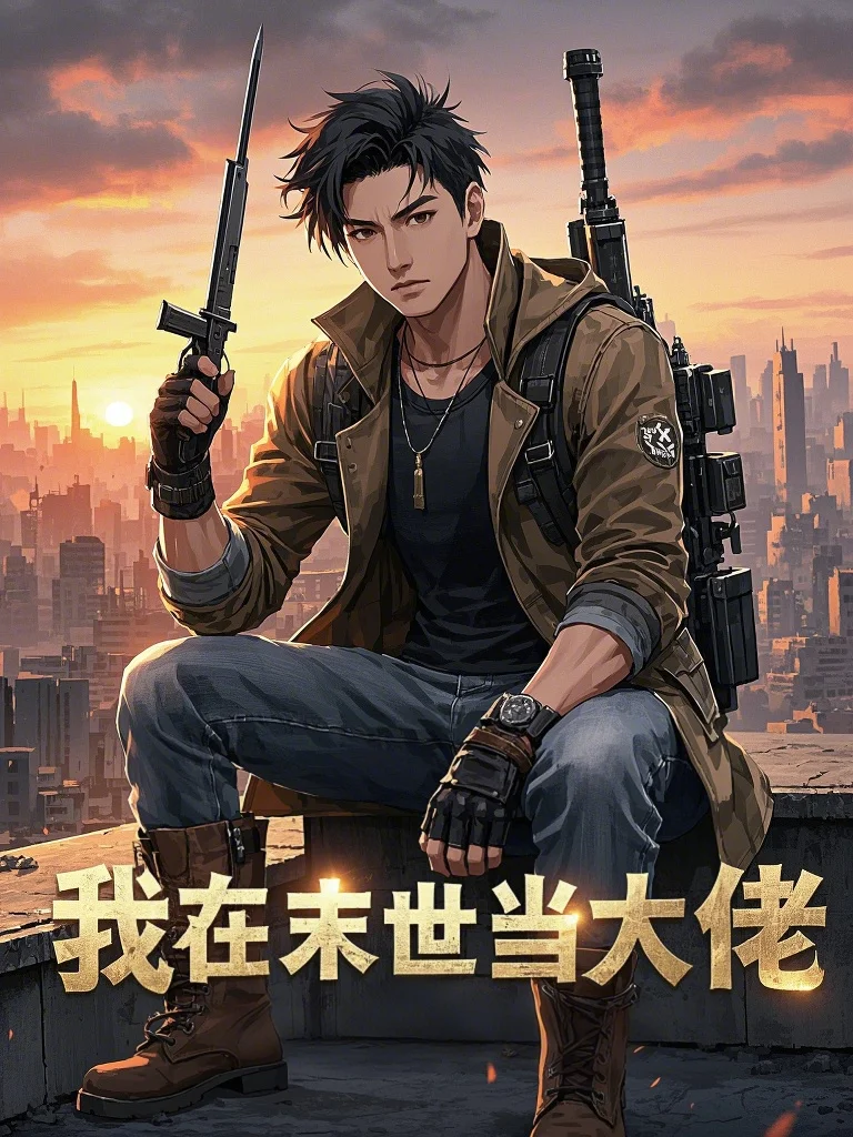 夫君爱上三个替身后，逼我喝妾室茶全文