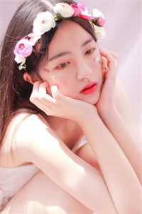 顾闻泽乔婳姜南畅销巨著