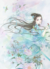 姜羡梨谢景城小说畅读佳作