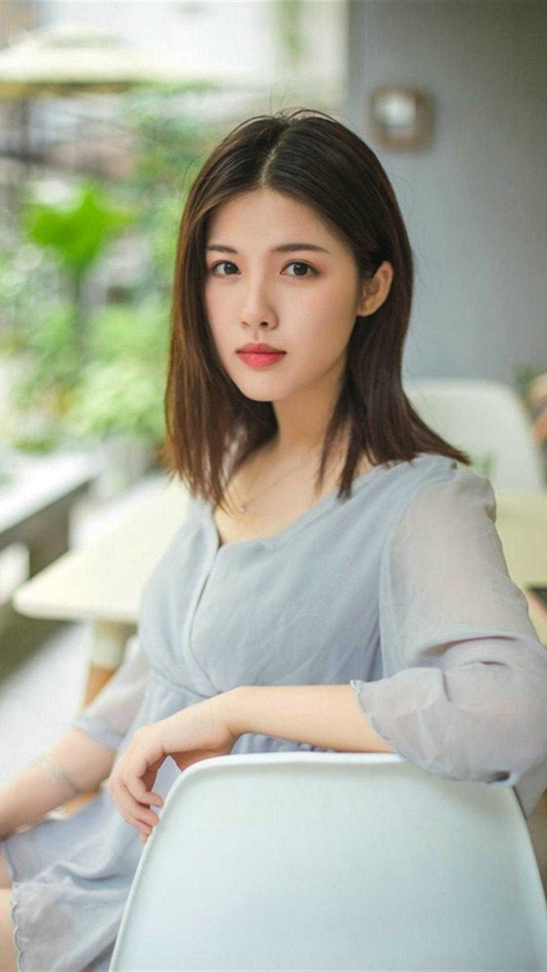 说我穷酸样？亮出身份吓死你优质全文