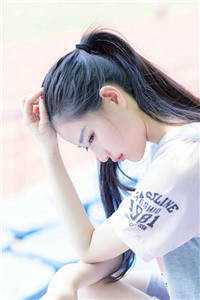 退婚后高冷女帝后悔了完整版小说免费阅读全文阅读