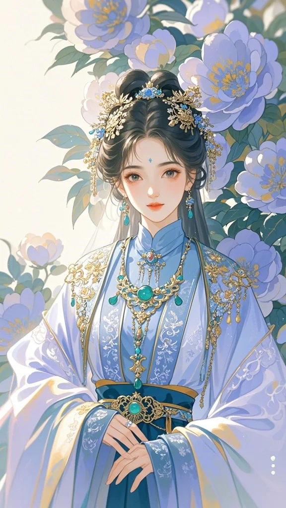 只恨今生不识卿结局+番外