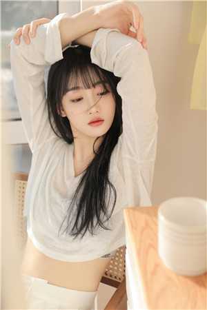 高质量小说穿越小白脸，女帝只想要我