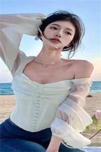 安柔苏江是什么小说热门小说