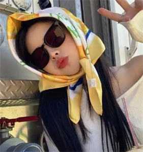 全文浏览离婚后，前军嫂她靠实力暴富