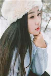 火光中吻她无删减+无广告