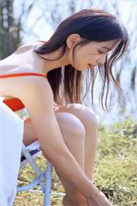 他的养嫂怀孕后，我闪婚了后续