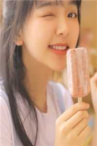 穿越小白脸,女帝只想要我陈凡免费阅读完整文集阅读