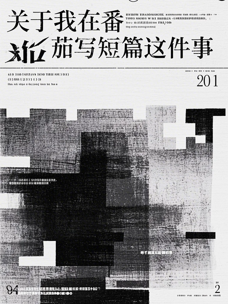昭栀叙野全文免费