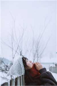 优质全文军婚甜蜜蜜,兵王他不撒手了