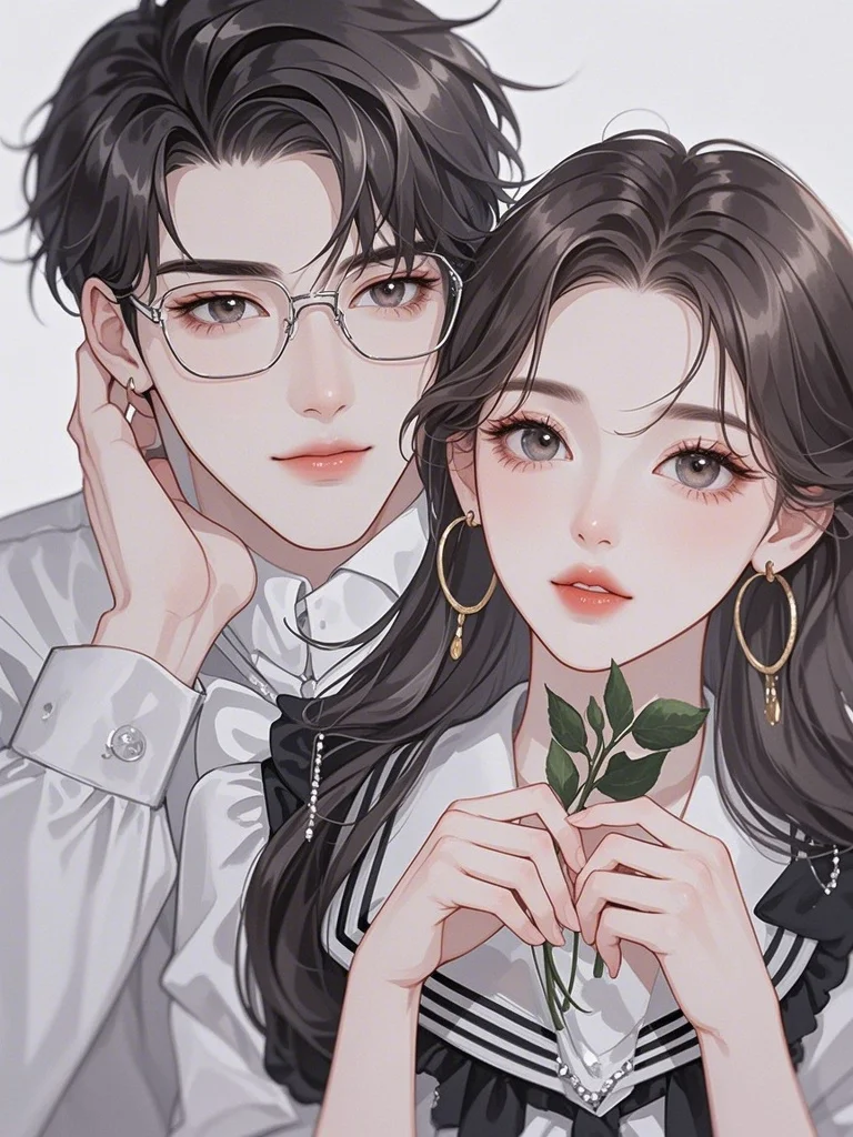 无夏全局