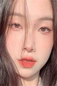全集小说推荐回归豪门后，我被亲生父母虐待了