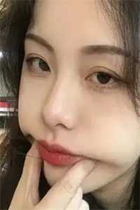 八零，团宠军嫂是锦鲤阅读全集