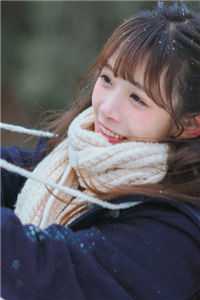 全本小说阅读姬千雪陈凡完整版免费阅读小说