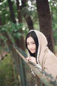 全文阅读全家读心：炮灰媳妇逆袭了